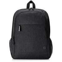 HP HP Prelude Pro Recycle notebook backpack 15,6" Black 1X644AA