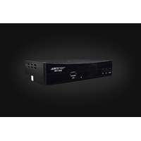 Alcor Alcor HDT-4400S Set Top Box
