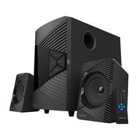 Creative Creative SBS E2500 Bluetooth Speaker Black 51MF0485AA001