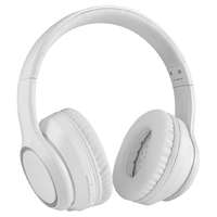 Sencor Sencor SEP 710BT Bluetooth Headset White SEP 710BT WH