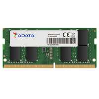 A-Data A-Data 16GB DDR4 2666Mhz SODIMM AD4S266616G19-SGN