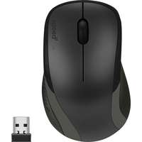 Speedlink Speedlink Kappa Wireless Mouse Black SL-630011-BK