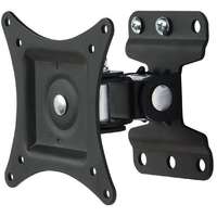 TECHLY TECHLY 13"-30" Wall Bracket for LED LCD TV Full Motion 301849