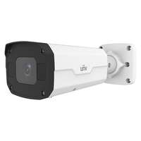 Uniview Uniview Prime-I 2MP Lighthunter csőkamera, 2,7-13,5mm motoros objektívvel IPC2322SB-DZK-I0