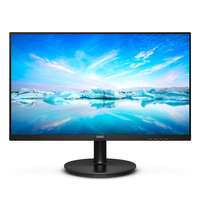 Philips Philips 21,5" 222V8LA LED 222V8LA/00