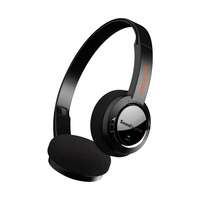 Creative Creative SoundBlaster Jam V2 Bluetooth Headset Black 51EF0950AA000