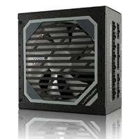 LC Power LC Power 550W 80+ Gold LC6550M V2.31 Super Silent Modular