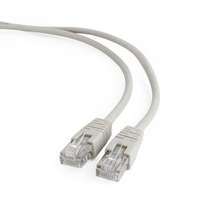 Gembird Gembird CAT6 F-UTP Patch Cable 20m Grey PP6-20M