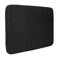 Case Logic Case Logic Ibira 13,3" Laptop Sleeve Black 3204390