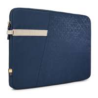 Case Logic Case Logic Ibira 13,3" Laptop Sleeve Dress Blue 3204391