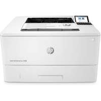 HP HP LaserJet Enterprise M406dn Lézernyomtató 3PZ15A