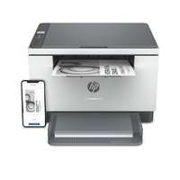 HP HP LaserJet M234dw Wireless Lézernyomtató/Másoló/Scanner 6GW99F