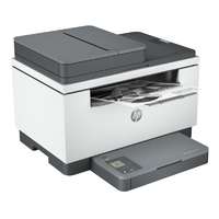 HP HP LaserJet MFP M234sdn Lézernyomtató/Másoló/Scanner 6GX00F