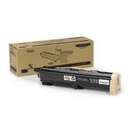 Xerox Xerox Phaser 5500 Toner Cartridge 30.000 oldal 113R00668