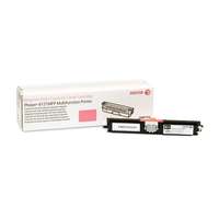 Xerox Xerox Phaser 6121MFP Magenta toner 106R01474