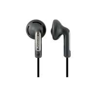 Panasonic Panasonic RP-HV154E-K Earphone Black