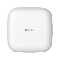 D-Link D-Link DAP-X2850 Nuclias Connect AX3600 Wi-Fi Access Point