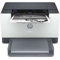 HP HP LaserJet Pro M209dw Wireless Lézernyomtató 6GW62F#B19