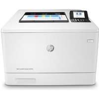 HP HP Color LaserJet Enterprise M455dn Lézernyomtató 3PZ95A