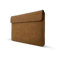 FIXED FIXED Bőrtok Oxford for Apple iPad 9.7"(2016/2017/2018), iPad Air, iPad Air 2, iPad Pro 9.7"(2016) Brown FIXOX-IPA9-BRW