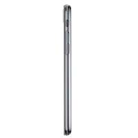 Cellularline Cellularline Extreme thin cover Fine for Apple iPhone 11 Pro, transparent FINECIPHXIT
