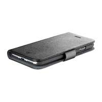Cellularline Cellularline Book Agenda case for Apple iPhone 11 Pro Max, black BOOKAGIPHXIMAXK
