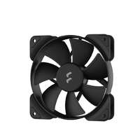 Fractal Design Fractal Design Aspect 12 Black FD-F-AS1-1201