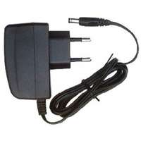 Hikvision Hikvision ADS-12FG-12N Konnektoros tápegység 12 VDC/1 A