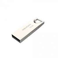 Hikvision Hikvision 16GB USB2.0 M200 Silver HS-USB-M200(STD)/16G