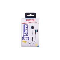Maxell Maxell Shere Headset Blue 303991.00.CN