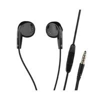 Maxell Maxell PureBuds Earphone Black 303986.01.CN