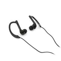 Platinet Platinet PM1072B Sport Headset Black