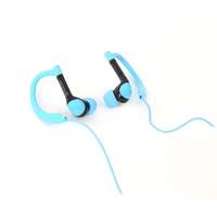 Platinet Platinet PM1072BL Sport Headset Blue