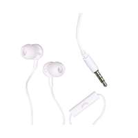 Maxell Maxell EB875 Headset White 304019.00.CN