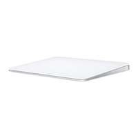 Apple Apple Magic Trackpad 3 (2021) White MK2D3