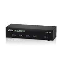ATEN ATEN VS0401 4-Port VGA/Audio Switch