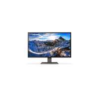 Philips Philips 42,5" 439P1 LED 439P1/00