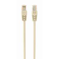 Gembird Gembird CAT6 U-UTP Patch Cable 30m Grey PP6U-30M