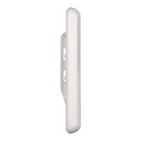 D-Link D-Link DAP-3711 5km Long Range Wireless AC Bridges Access Point White