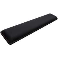 Kingston Kingston HyperX Wrist Rest Black HX-WR