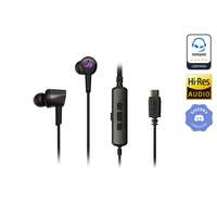 Asus Asus ROG Cetra II Headset Black