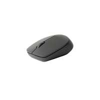 Rapoo Rapoo M100 Silent Multi-mode Wireless Silent Optical Mouse Grey 00184534