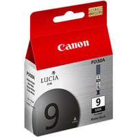 Canon Canon PGI-9 Matt Black tintapatron 1033B001AA