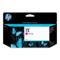 HP HP 9372A (72) Magenta tintapatron C9372A