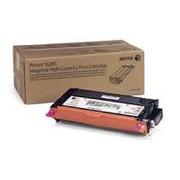 Xerox Xerox Phaser 6280 Magenta toner 106R01401