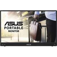 Asus Asus 15,6" MB16ACV LED 90LM0381-B01370