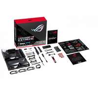 Asus Asus ROG CROSSHAIR VIII EXTREME