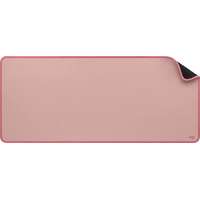 Logitech Logitech Studio Series Egérpad Dark Rose Pink 956-000053