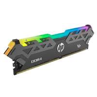 HP HP 8GB DDR4 3000MHz V8 RGB 7EH82AA