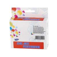 ECO ECO HP 363 (C8775E) utángyártott Light Magenta tintapatron ECOHP363XLLMA